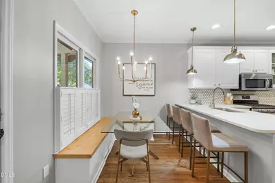 10204 River Bank Drive, Raleigh, NC 27614 - Photo 11