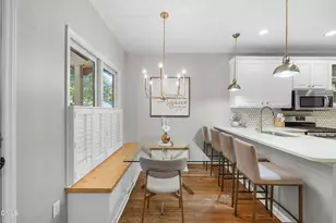 10204 River Bank Dr, Raleigh, NC 27614 - Photo 11