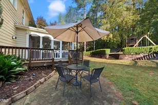 10204 River Bank Dr, Raleigh, NC 27614 - Photo 25