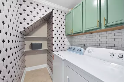 10204 River Bank Drive, Raleigh, NC 27614 - Photo 23