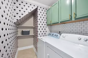 10204 River Bank Dr, Raleigh, NC 27614 - Photo 23