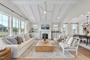 349 Catheys Crk Cir, Wendell, NC 27591 - Photo 7