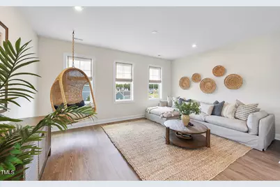 349 Catheys Creek Circle, Wendell, NC 27591 - Photo 15