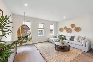 349 Catheys Crk Cir, Wendell, NC 27591 - Photo 15