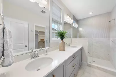 349 Catheys Creek Circle, Wendell, NC 27591 - Photo 11