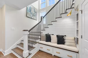 349 Catheys Crk Cir, Wendell, NC 27591 - Photo 3