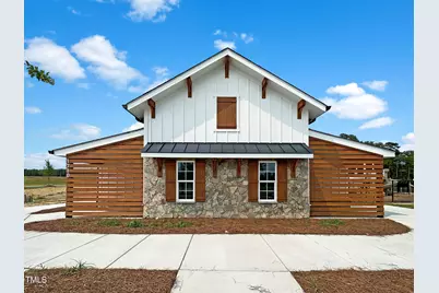 349 Catheys Creek Circle, Wendell, NC 27591 - Photo 29