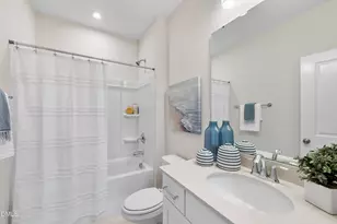 349 Catheys Crk Cir, Wendell, NC 27591 - Photo 13