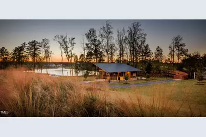 349 Catheys Creek Circle, Wendell, NC 27591 - Photo 43