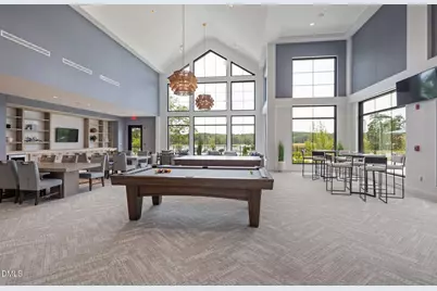 94 Omaha Way, Clayton, NC 27520 - Photo 35