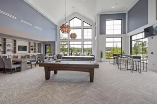 94 Omaha Way, Clayton, NC 27520 - Photo 35