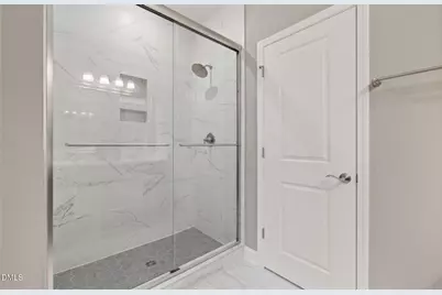 94 Omaha Way, Clayton, NC 27520 - Photo 11