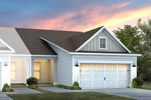 94 Omaha Way, Clayton, NC 27520 - Photo 1