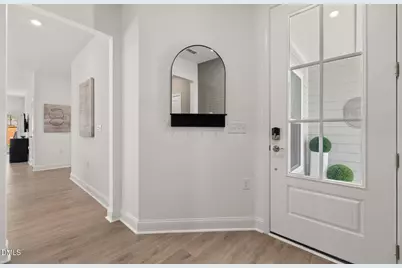 94 Omaha Way, Clayton, NC 27520 - Photo 15