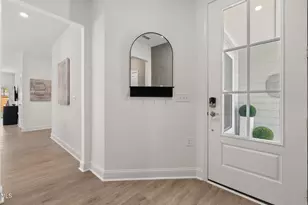 94 Omaha Way, Clayton, NC 27520 - Photo 15