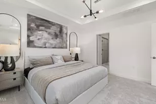 94 Omaha Way, Clayton, NC 27520 - Photo 9