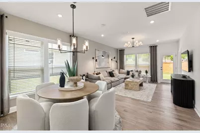 94 Omaha Way, Clayton, NC 27520 - Photo 7