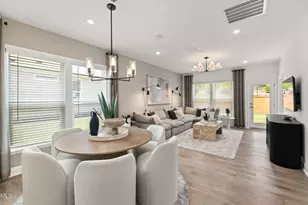 94 Omaha Way, Clayton, NC 27520 - Photo 7