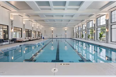 94 Omaha Way, Clayton, NC 27520 - Photo 39