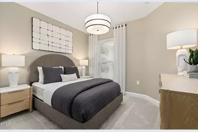 94 Omaha Way, Clayton, NC 27520 - Photo 13