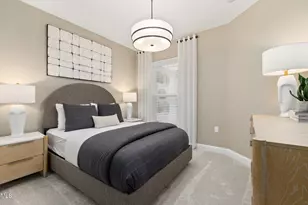 94 Omaha Way, Clayton, NC 27520 - Photo 13