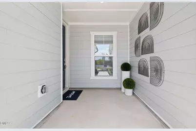 94 Omaha Way, Clayton, NC 27520 - Photo 17