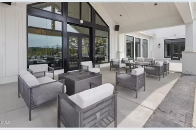 94 Omaha Way, Clayton, NC 27520 - Photo 27