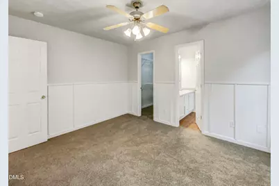 1570 Clan Campbell Drive, Raeford, NC 28376 - Photo 9