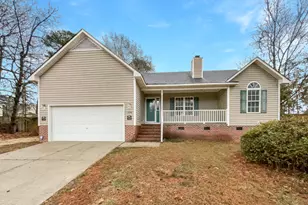 1570 Clan Campbell Dr, Raeford, NC 28376 - Photo 1