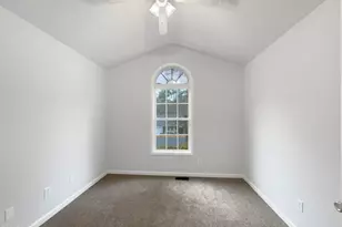 1570 Clan Campbell Dr, Raeford, NC 28376 - Photo 13