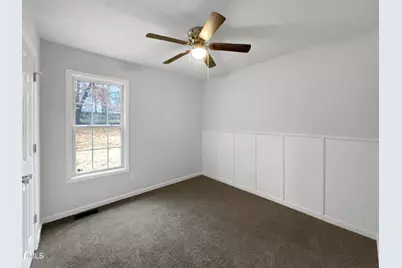 1570 Clan Campbell Drive, Raeford, NC 28376 - Photo 11