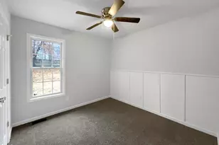 1570 Clan Campbell Dr, Raeford, NC 28376 - Photo 11