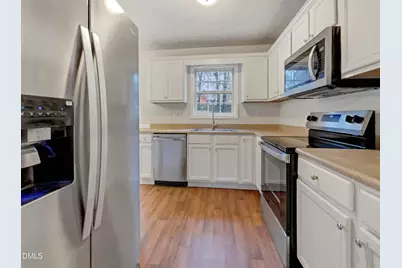 1570 Clan Campbell Drive, Raeford, NC 28376 - Photo 5