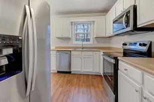 1570 Clan Campbell Dr, Raeford, NC 28376 - Photo 5