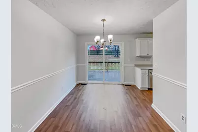 1570 Clan Campbell Drive, Raeford, NC 28376 - Photo 7