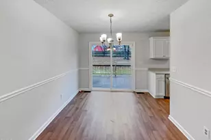 1570 Clan Campbell Dr, Raeford, NC 28376 - Photo 7