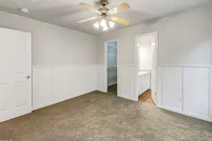 1570 Clan Campbell Dr, Raeford, NC 28376 - Photo 9