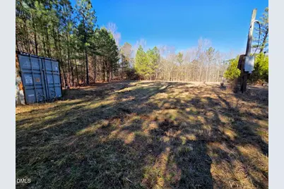 1061 Rogers Quarter Road, Creedmoor, NC 27522 - Photo 3