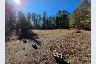 1061 Rogers Quarter Road, Creedmoor, NC 27522 - Photo 7