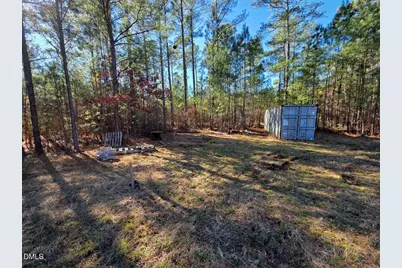 1061 Rogers Quarter Road, Creedmoor, NC 27522 - Photo 11