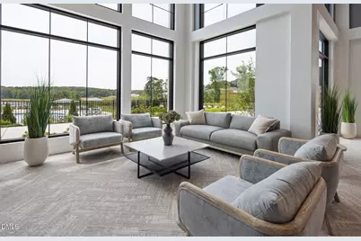 149 Omaha Way, Clayton, NC 27520 - Photo 37