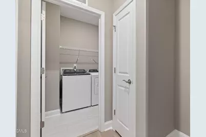 149 Omaha Way, Clayton, NC 27520 - Photo 15