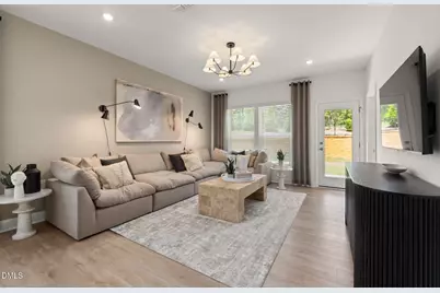 149 Omaha Way, Clayton, NC 27520 - Photo 7