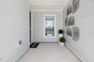 149 Omaha Way, Clayton, NC 27520 - Photo 17