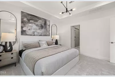 149 Omaha Way, Clayton, NC 27520 - Photo 9