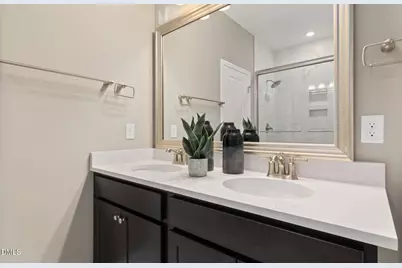 149 Omaha Way, Clayton, NC 27520 - Photo 11