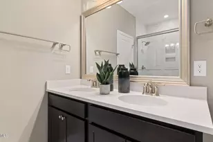 149 Omaha Way, Clayton, NC 27520 - Photo 11