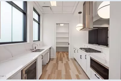 149 Omaha Way, Clayton, NC 27520 - Photo 33