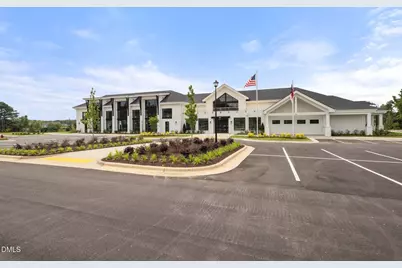 149 Omaha Way, Clayton, NC 27520 - Photo 19