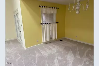 309 Baneberry Close, Pittsboro, NC 27312 - Photo 11